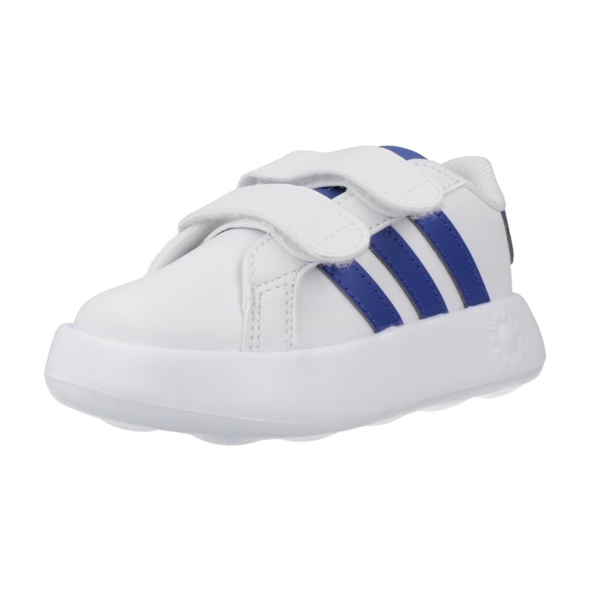 Xαμηλά Sneakers adidas Zapatillas Niño Modèle Grand Court 2.0 Cf