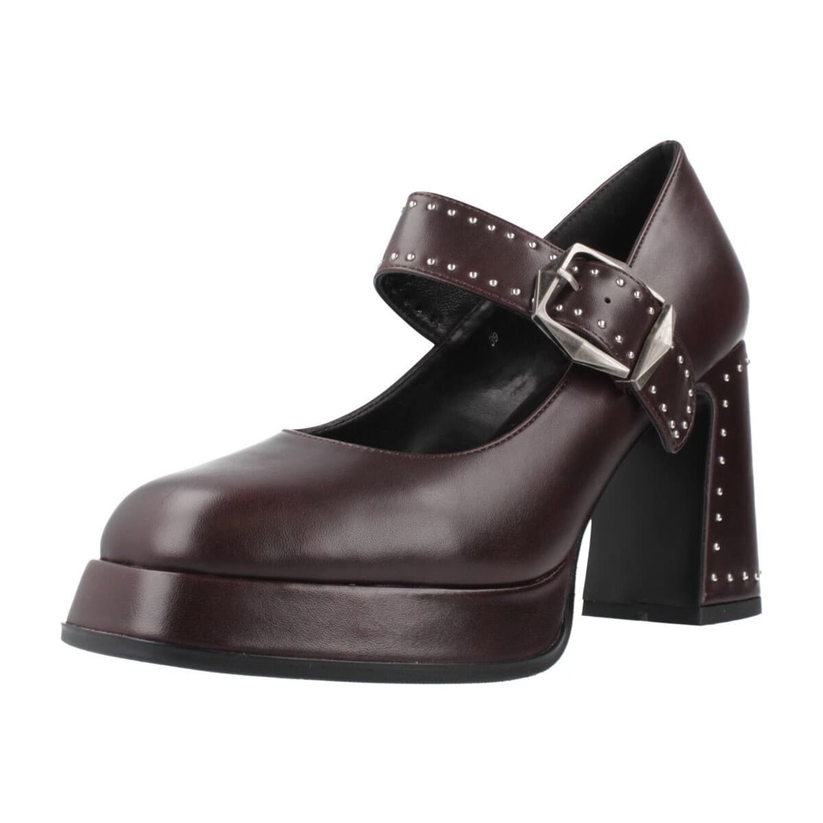 Γόβες Noa Harmon Salones Mujer Modèle Venus