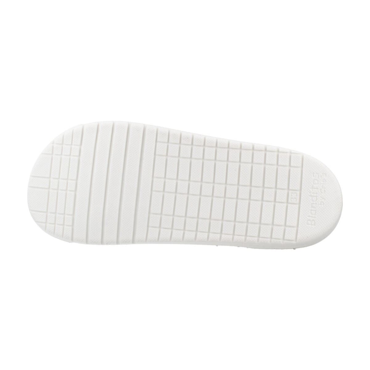 Girls' Sneakers Blanditos Gold