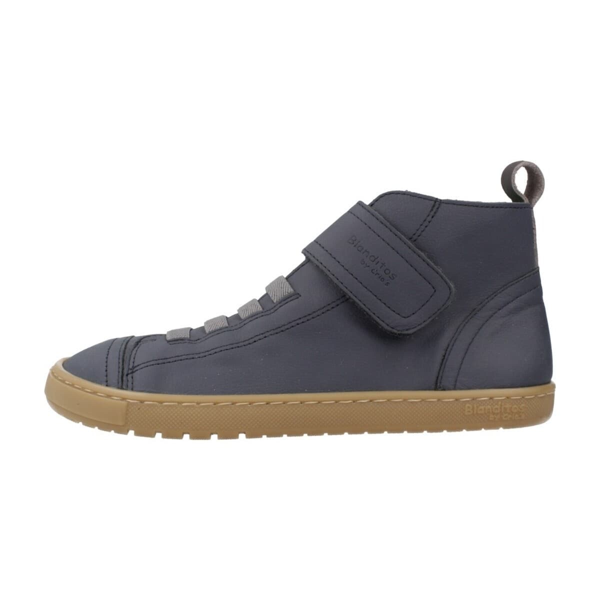 Boys' Sneakers Blanditos Blue