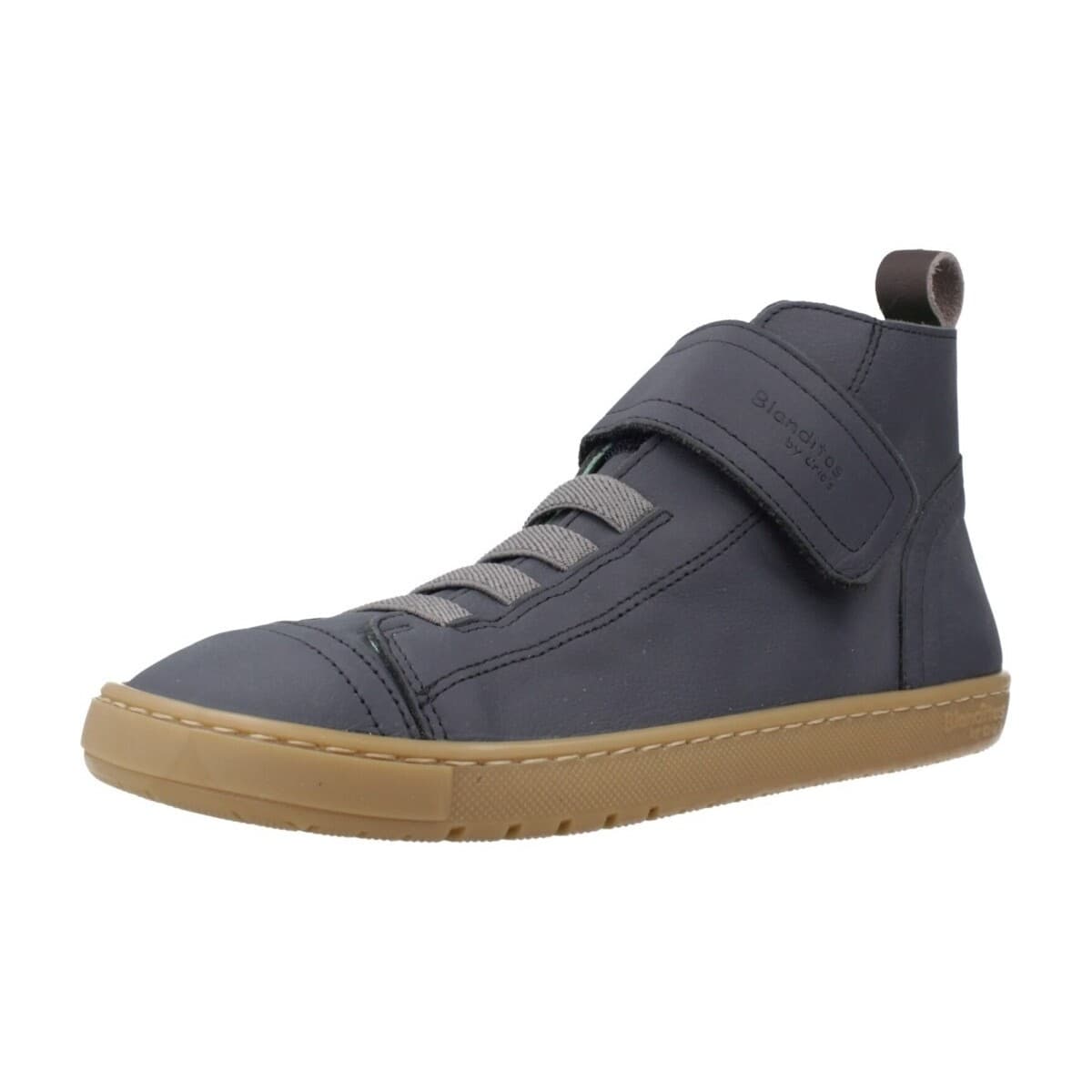 Boys' Sneakers Blanditos Blue