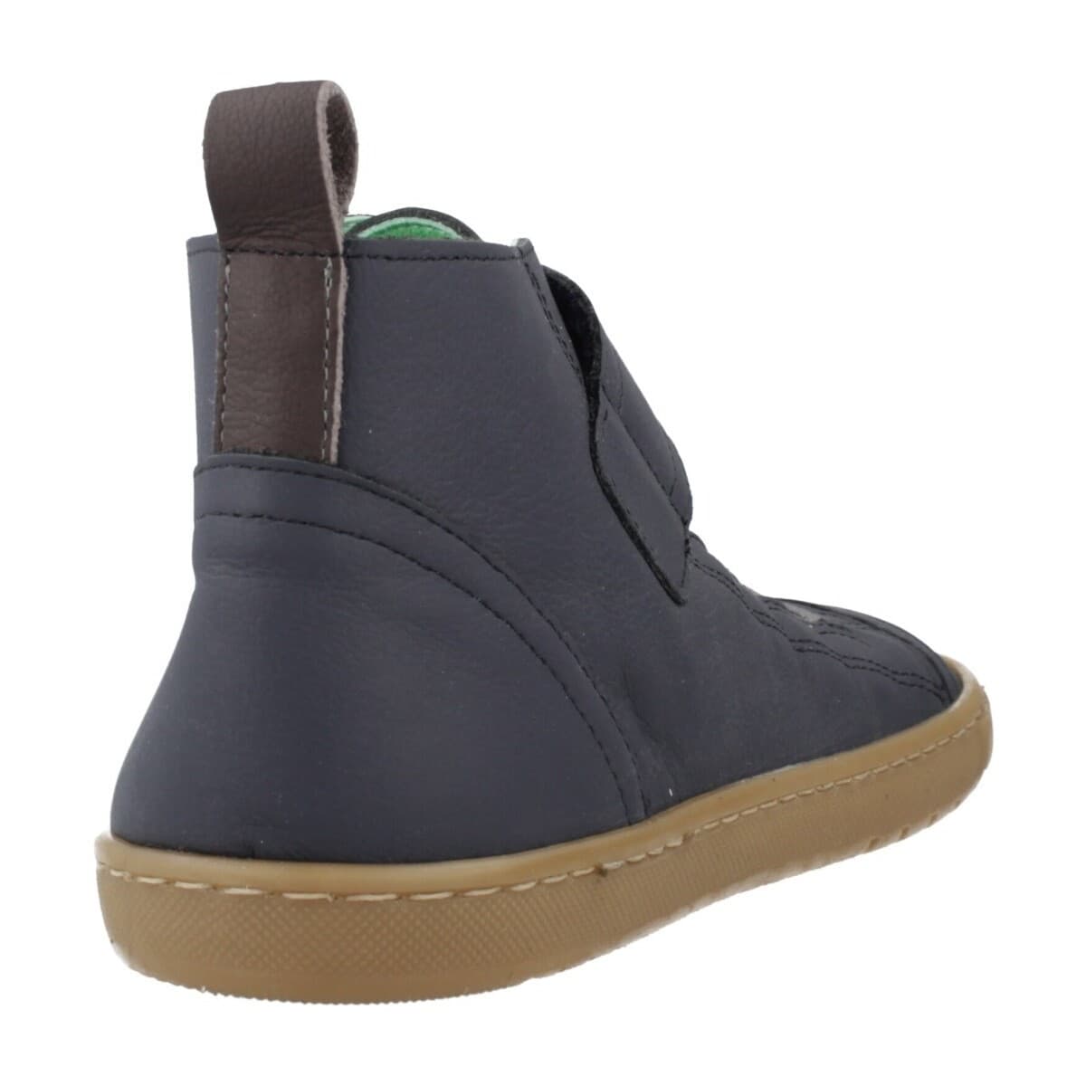 Boys' Sneakers Blanditos Blue