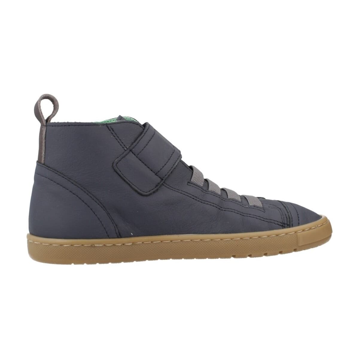 Boys' Sneakers Blanditos Blue