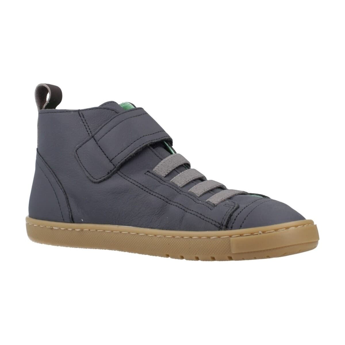 Boys' Sneakers Blanditos Blue