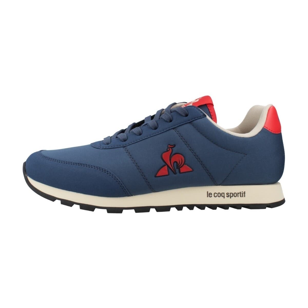 Men's Sports Shoes Le Coq Sportif Blue