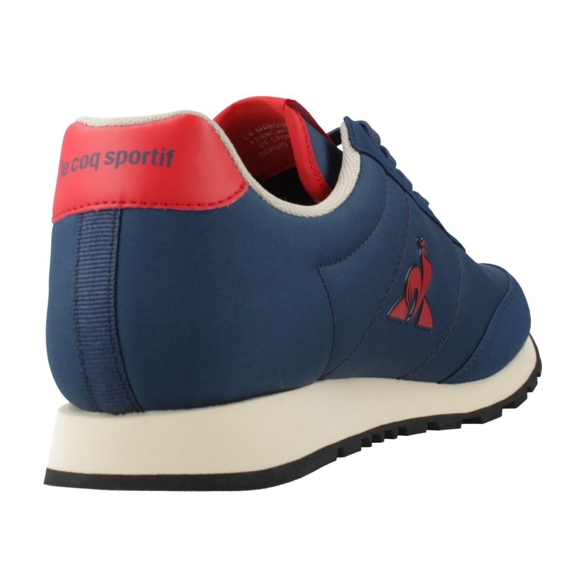 Men's Sports Shoes Le Coq Sportif Blue