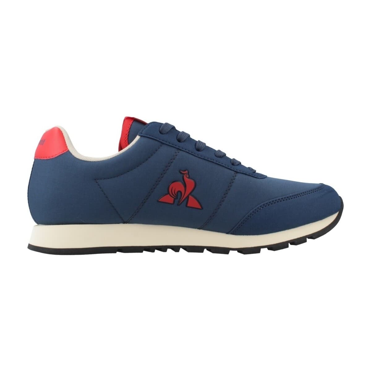 Men's Sports Shoes Le Coq Sportif Blue
