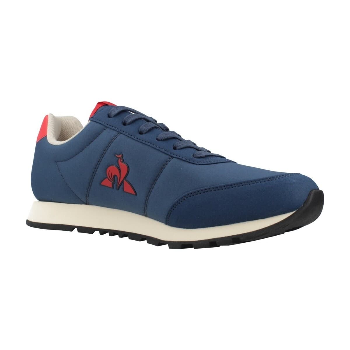 Men's Sports Shoes Le Coq Sportif Blue