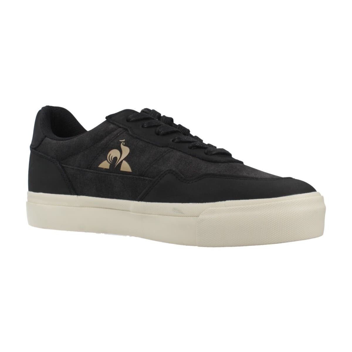 Men's Sports Shoes Le Coq Sportif Black