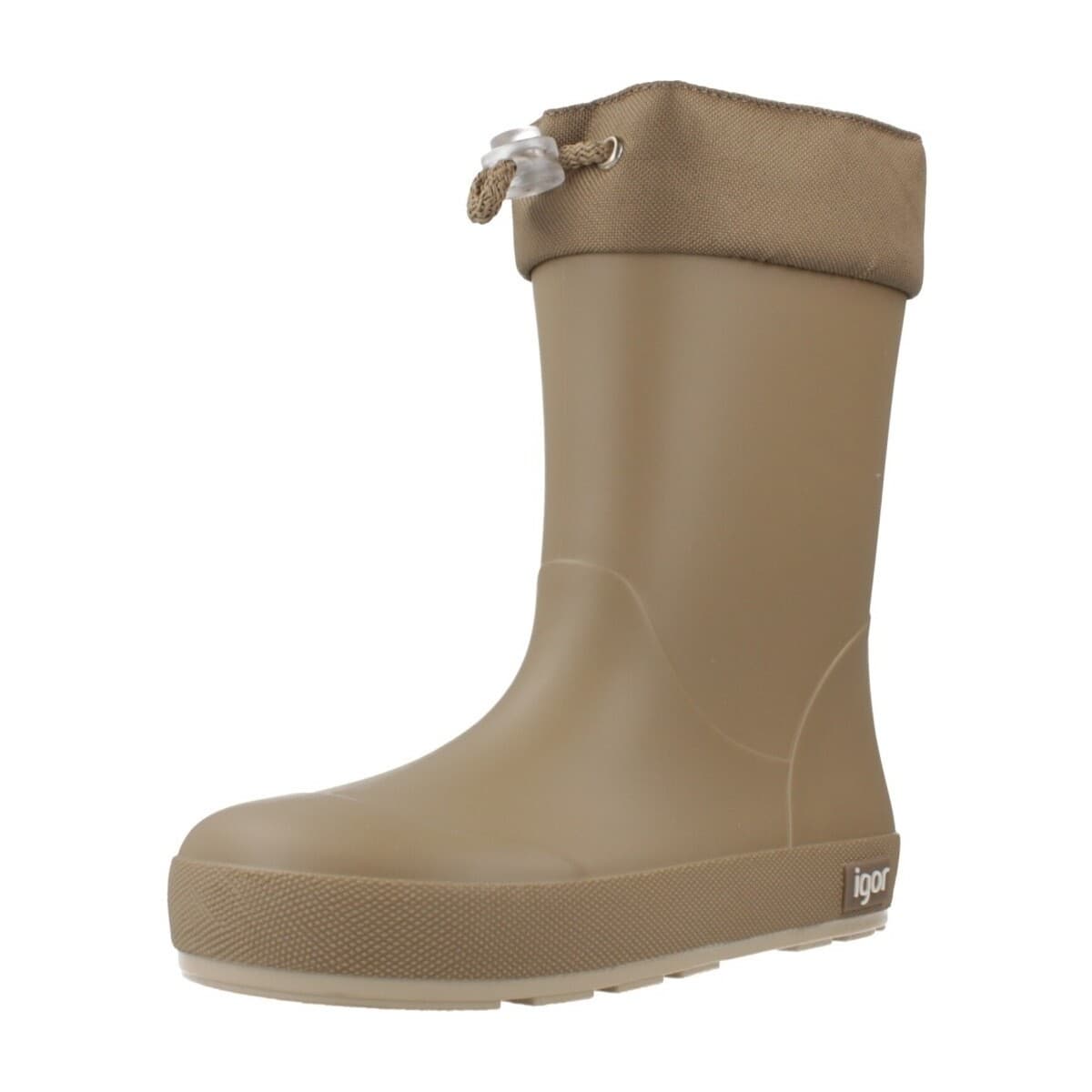 Γαλότσες IGOR Botas Niña Modèle Yogi Dk Cuello