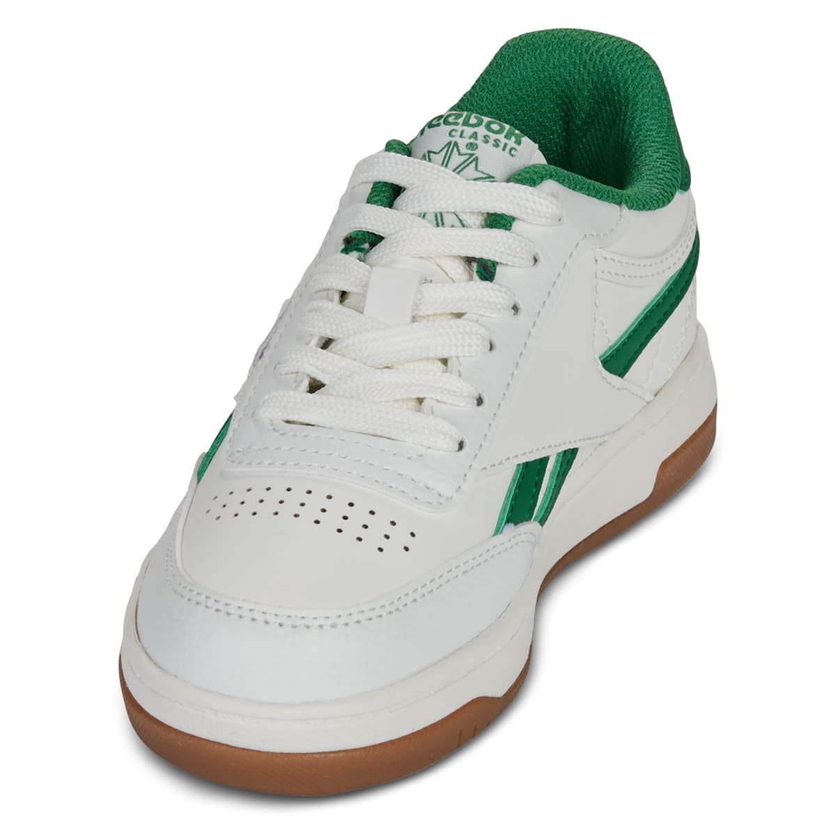 Boys' Sneakers Heelys White