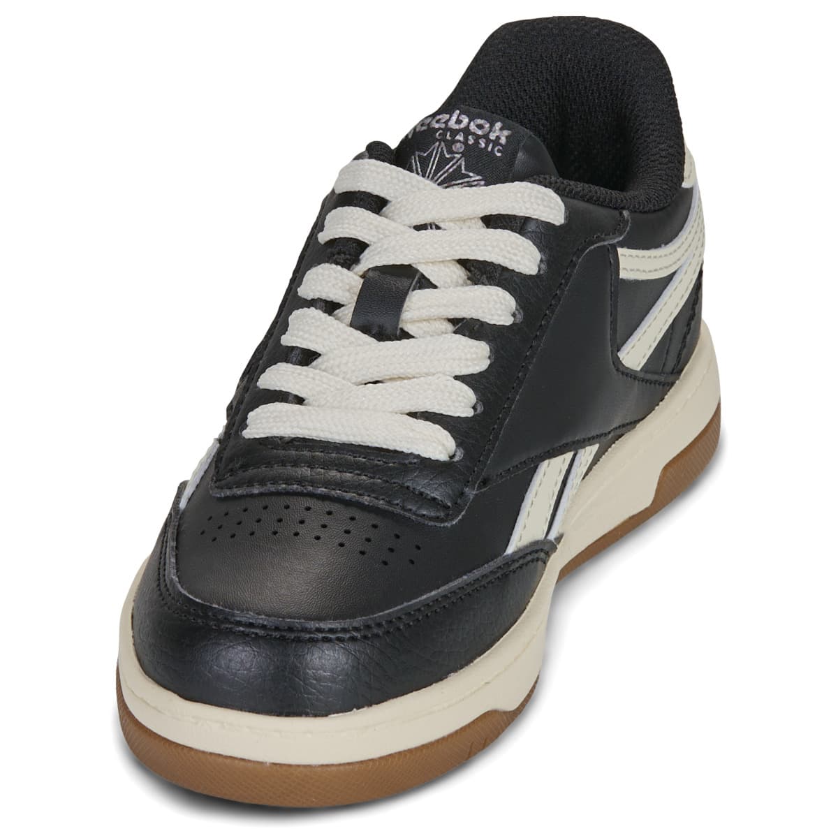 Boys' Sneakers Heelys Black