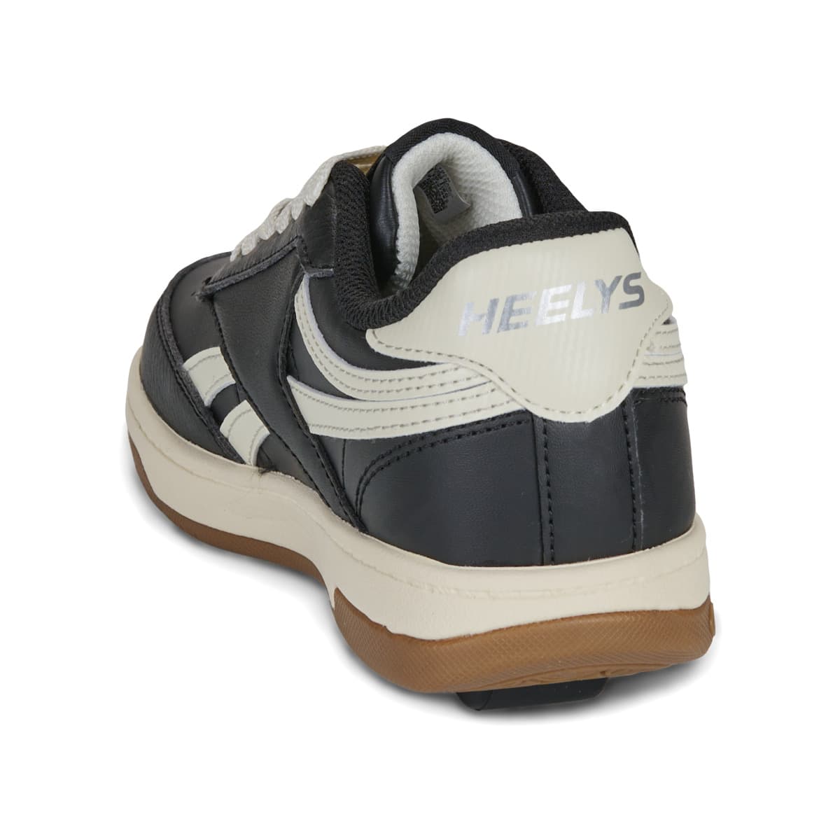 Boys' Sneakers Heelys Black