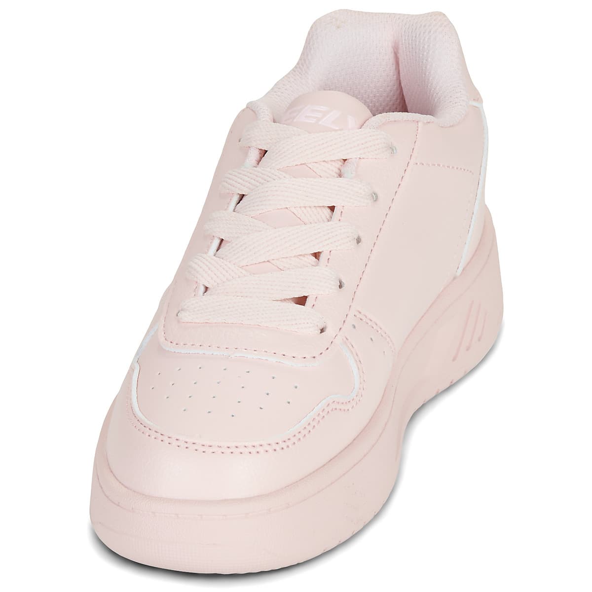 Girls' Sneakers Heelys Pink
