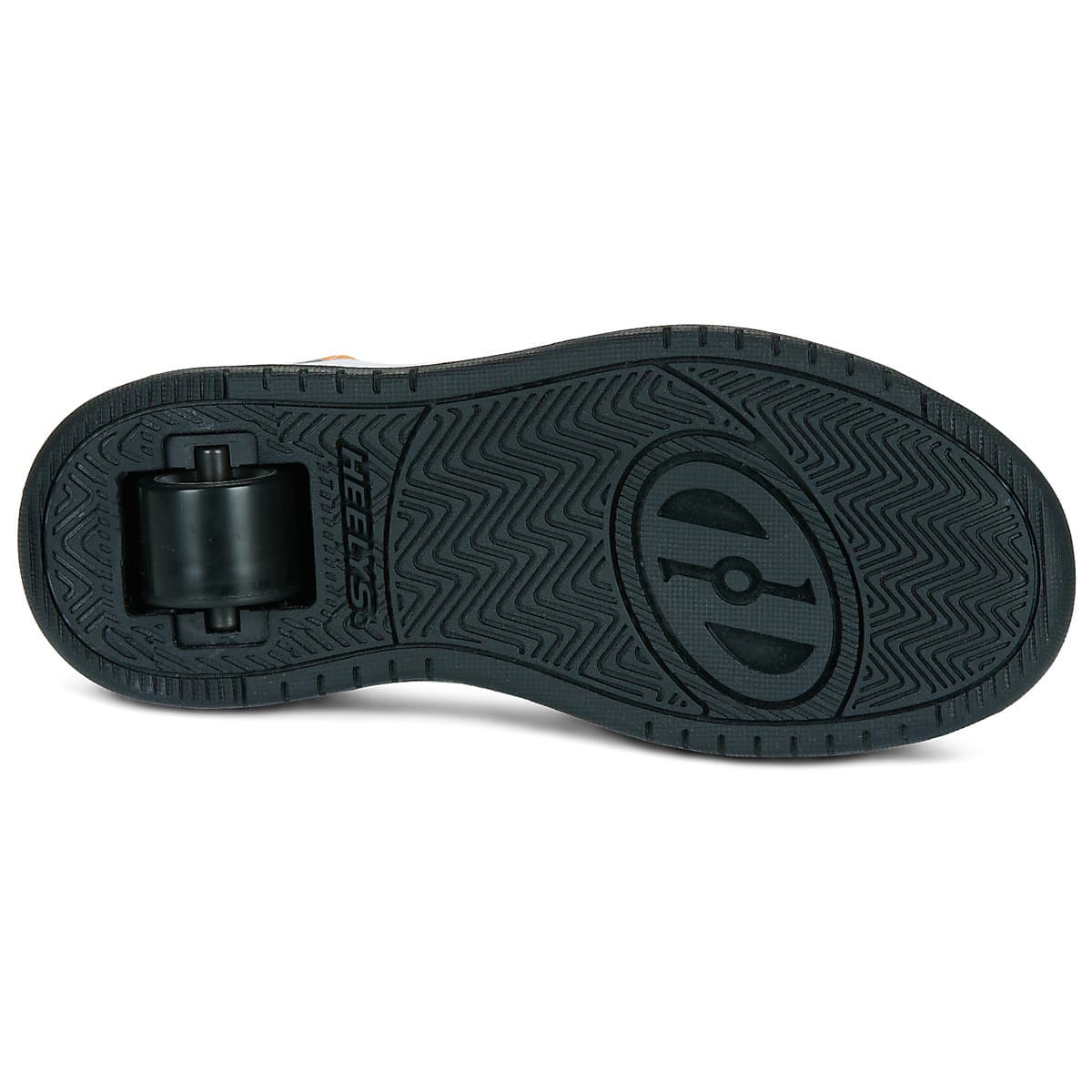 Boys' Sneakers Heelys Multicolor