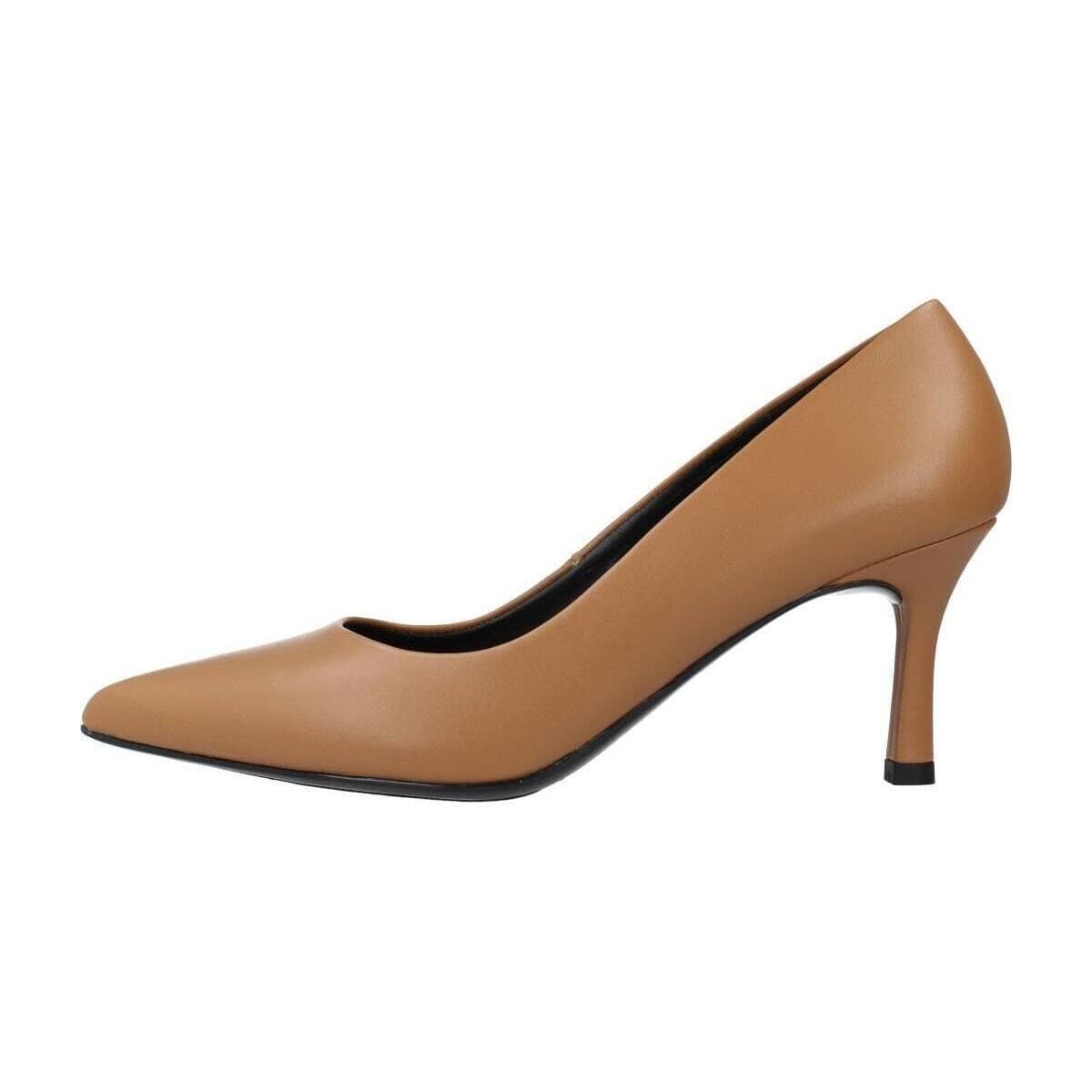 Women's Pumps Dibia Brown
