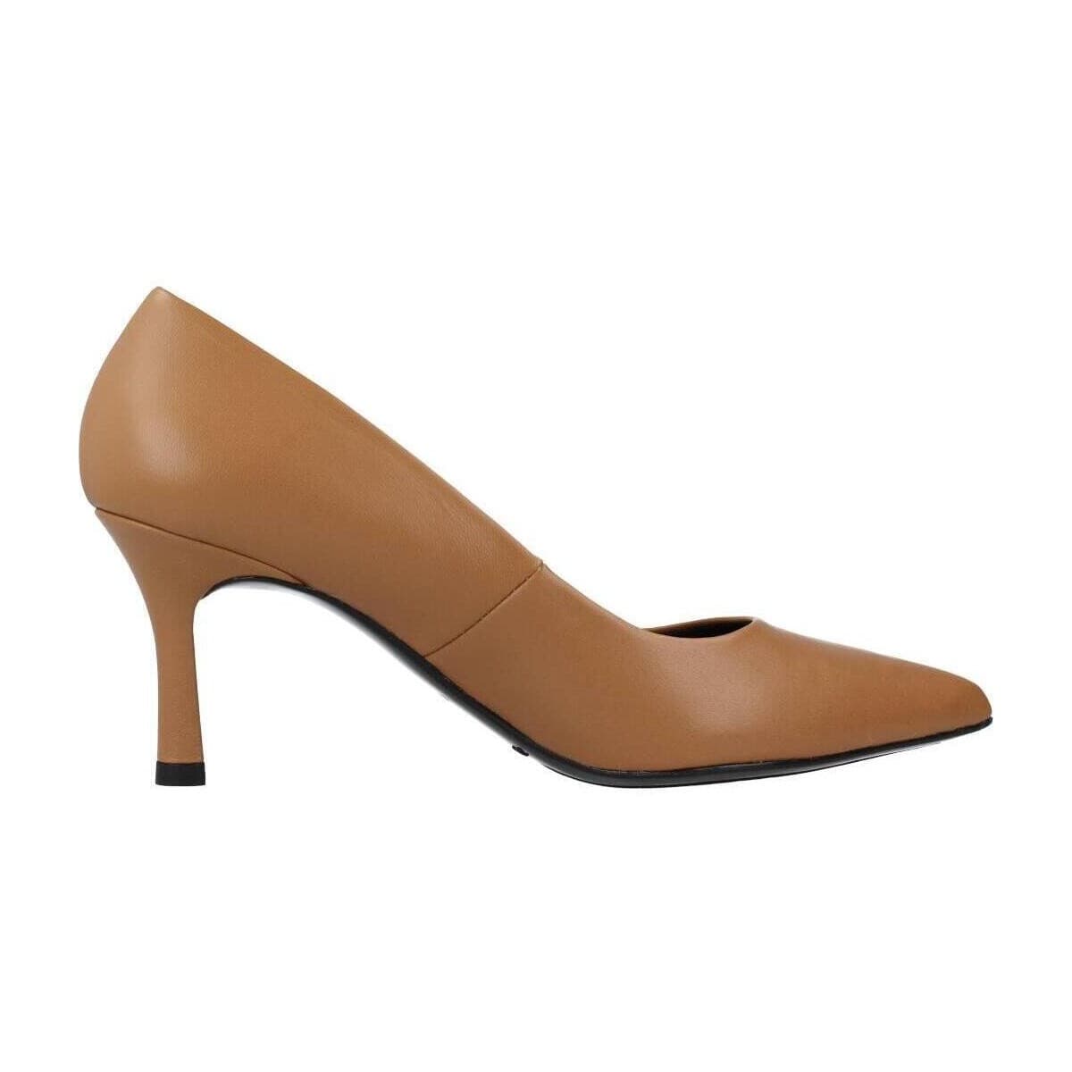 Women's Pumps Dibia Brown