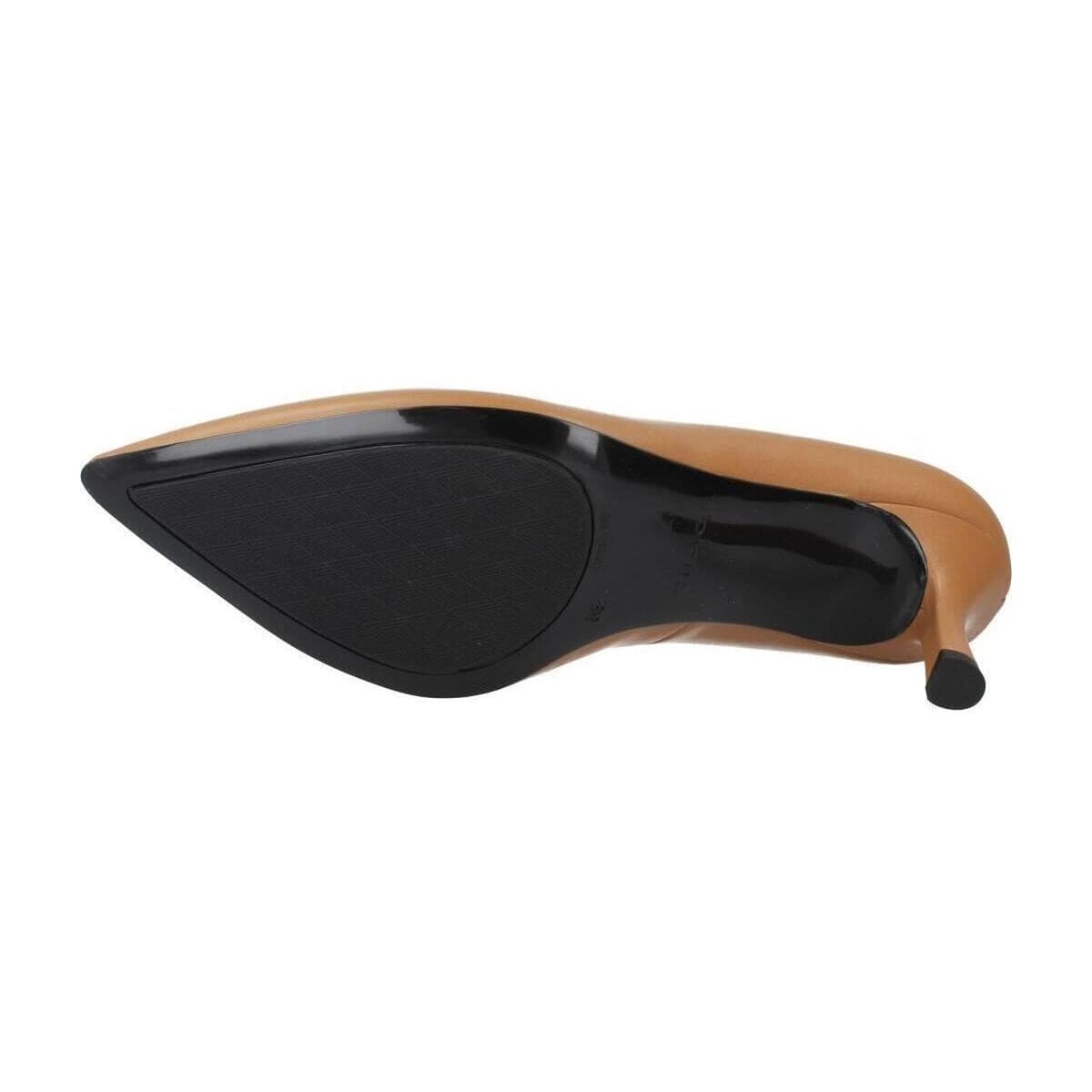 Women's Pumps Dibia Brown