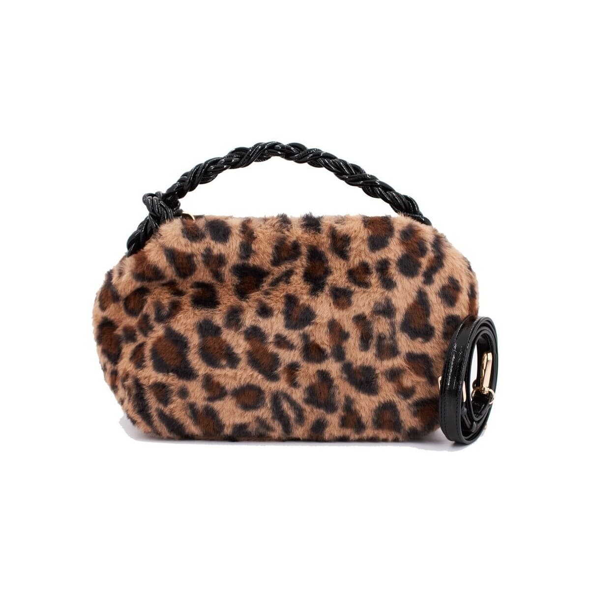 Women's Handbags La Strada Multicolor