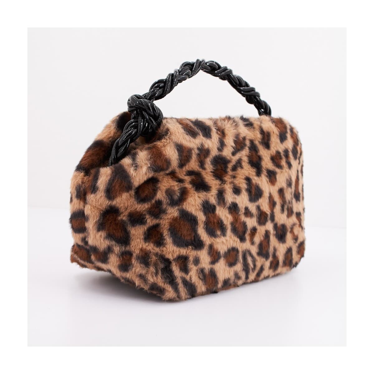 Women's Handbags La Strada Multicolor