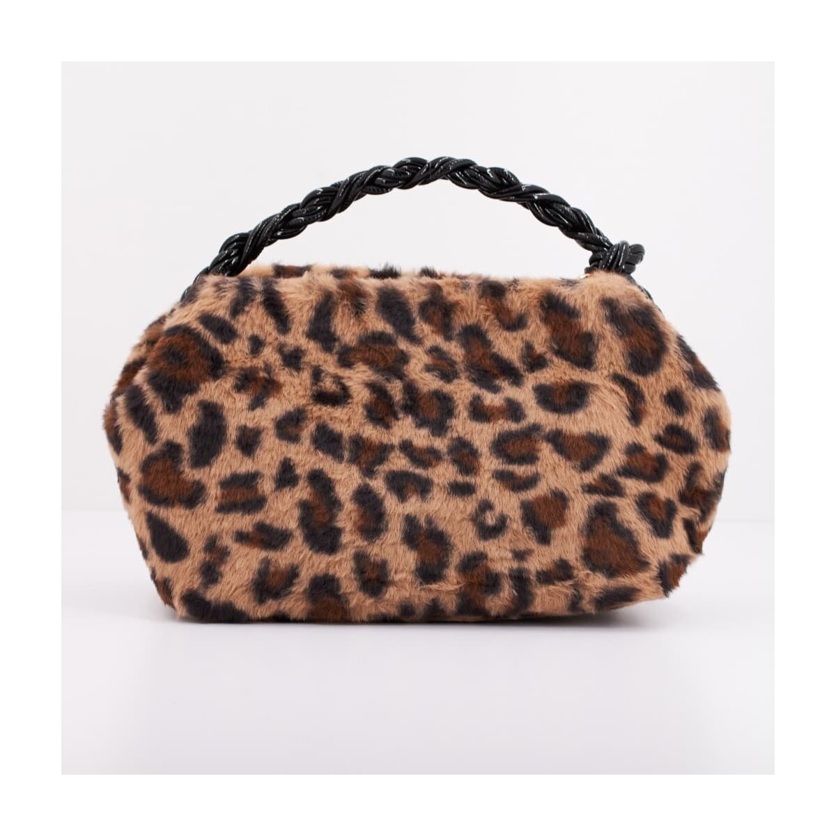 Women's Handbags La Strada Multicolor