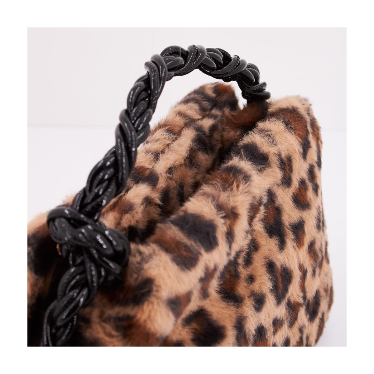 Women's Handbags La Strada Multicolor