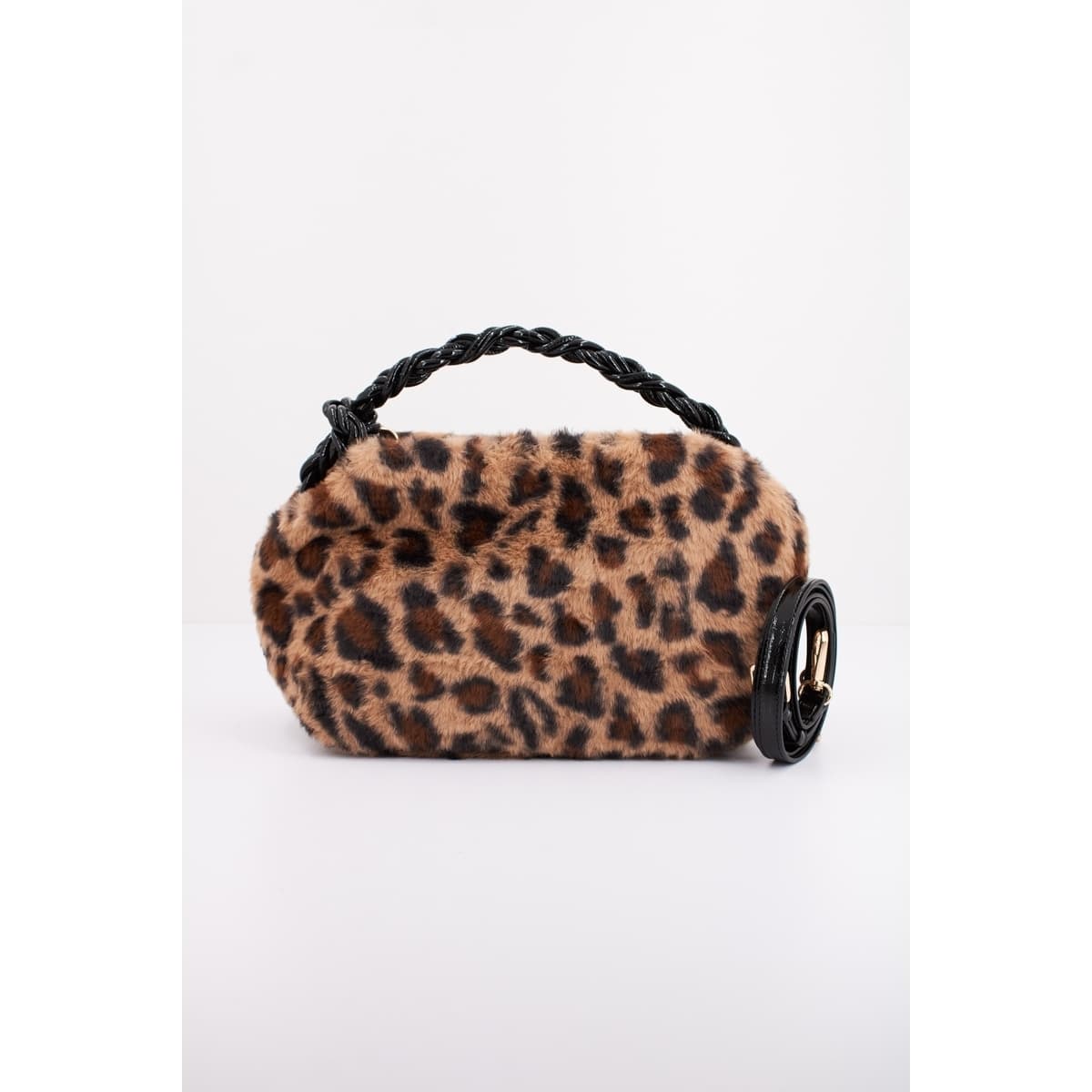 Women's Handbags La Strada Multicolor