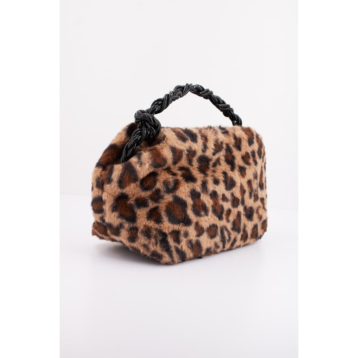 Women's Handbags La Strada Multicolor