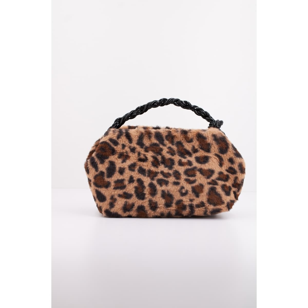 Women's Handbags La Strada Multicolor