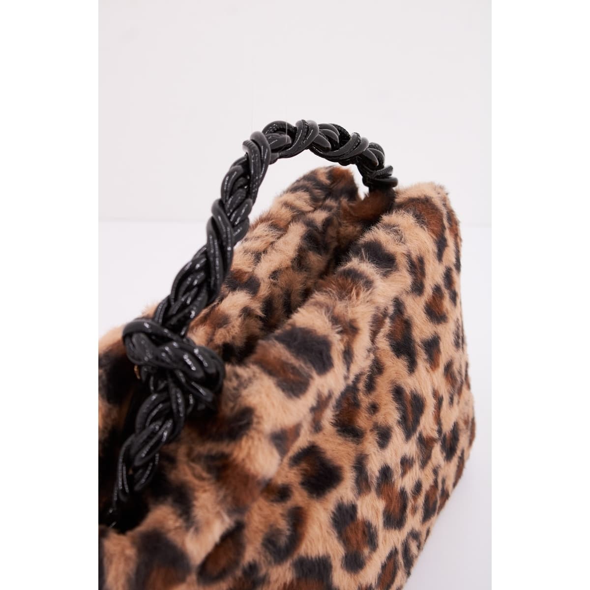 Women's Handbags La Strada Multicolor