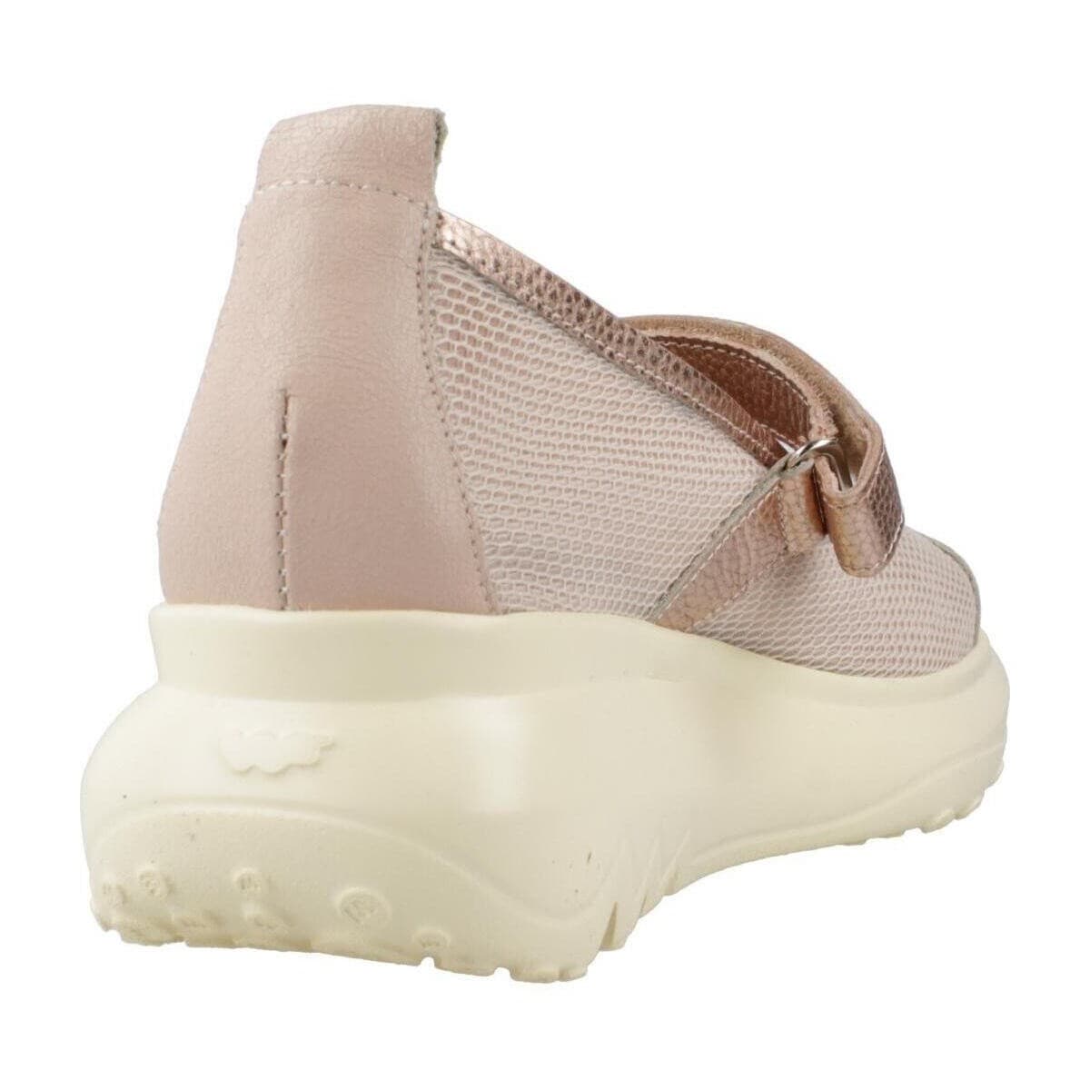 Women's Ballet Flats Wonders