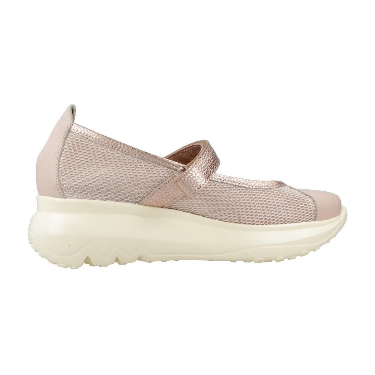 Women's Ballet Flats Wonders