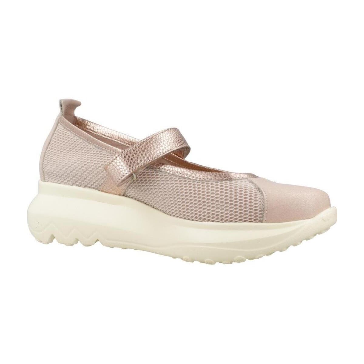 Women's Ballet Flats Wonders