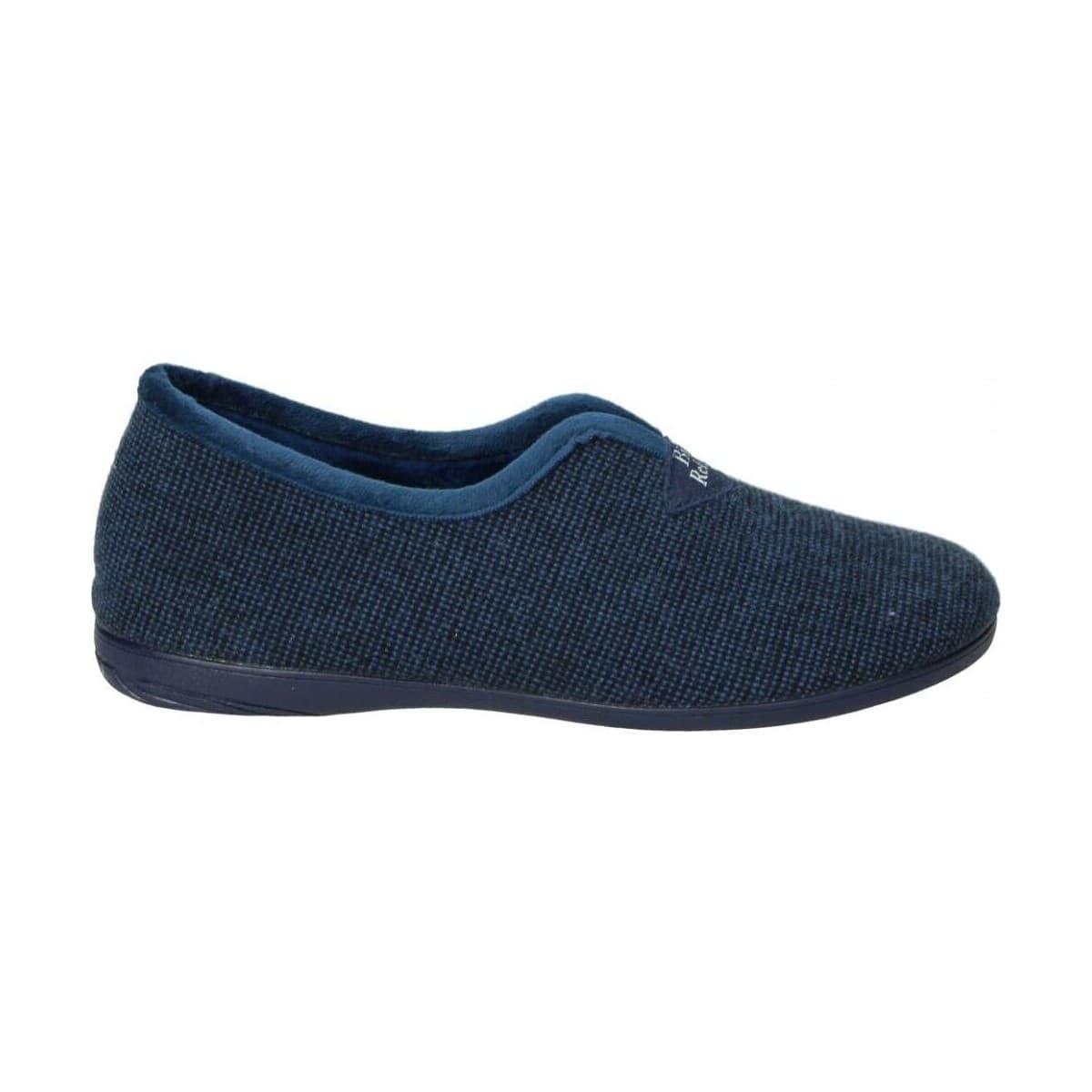 Men's House Slippers Cosdam Blue