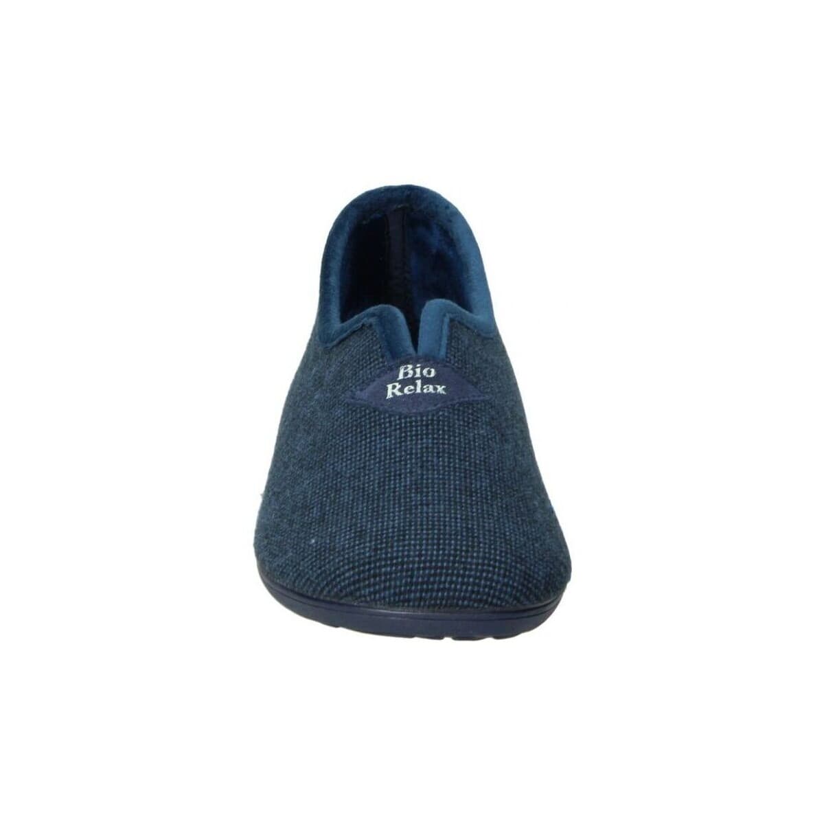 Men's House Slippers Cosdam Blue