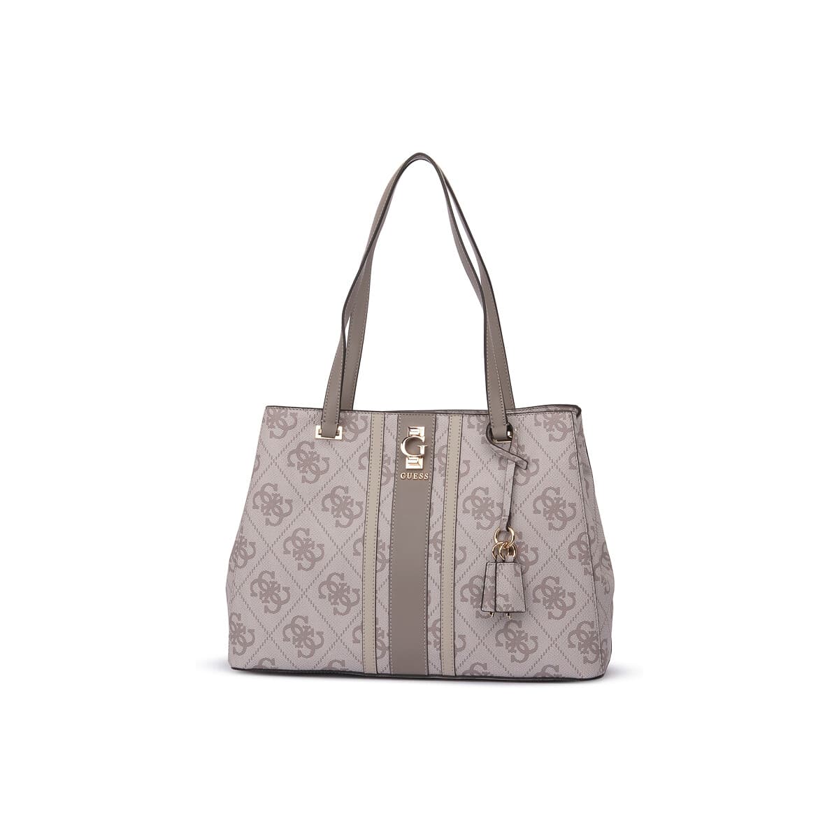 Τσάντες ώμου Guess CLO ERENIA