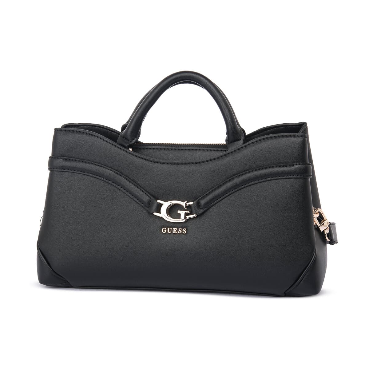 Τσάντες ώμου Guess BLA DEA GIRLFRIEND