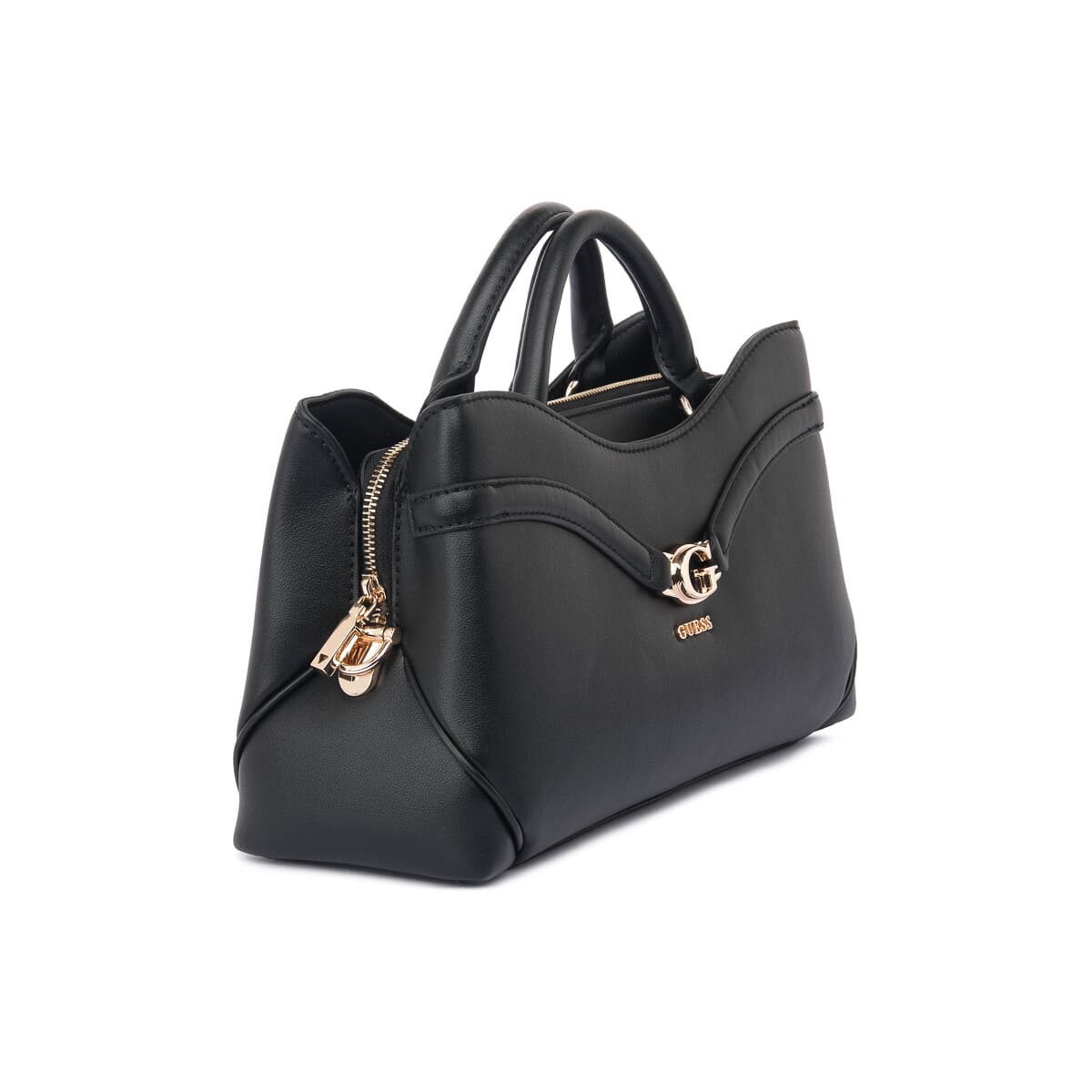 Women's Shoulder Bags Guess Black