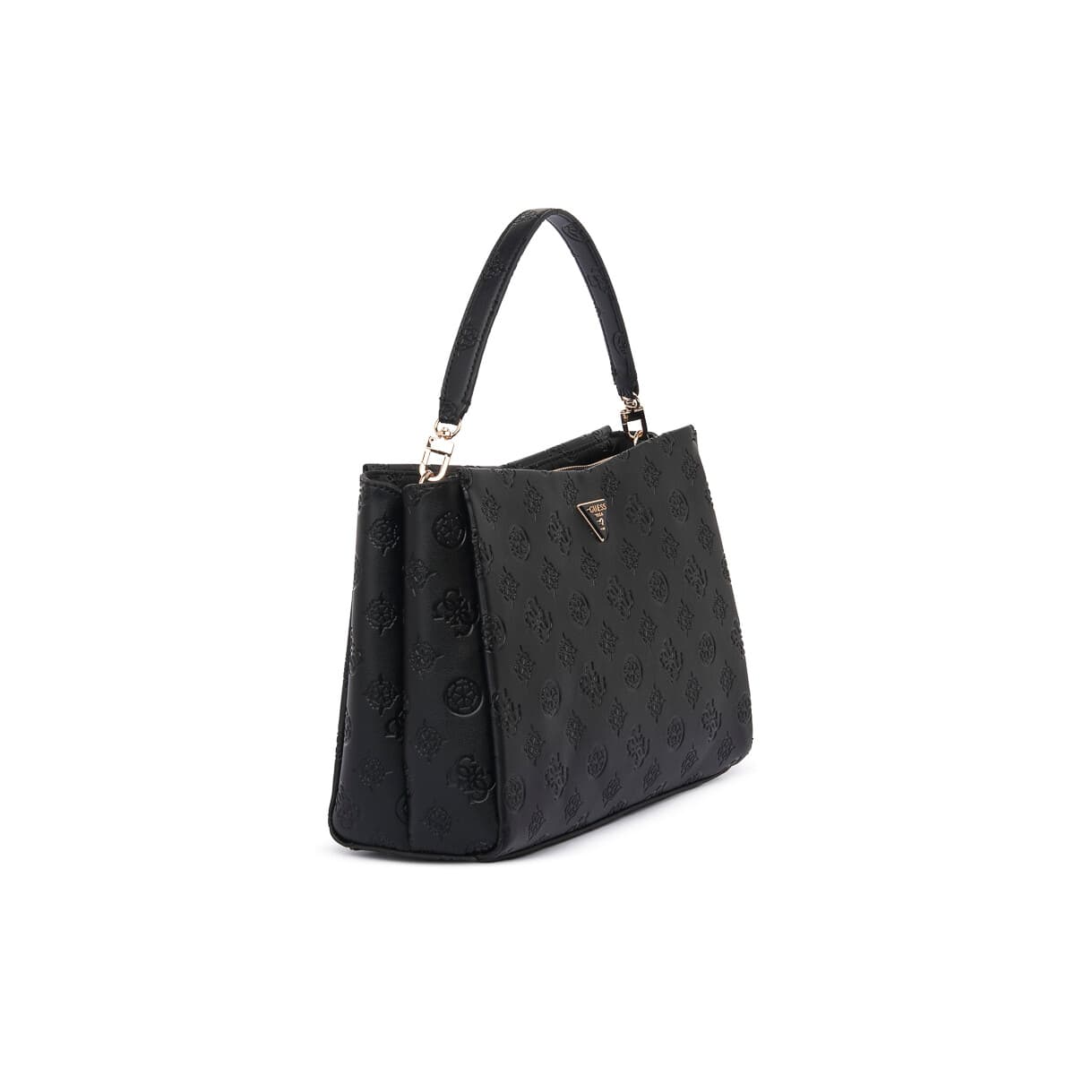 Women's Shoulder Bags Guess Black