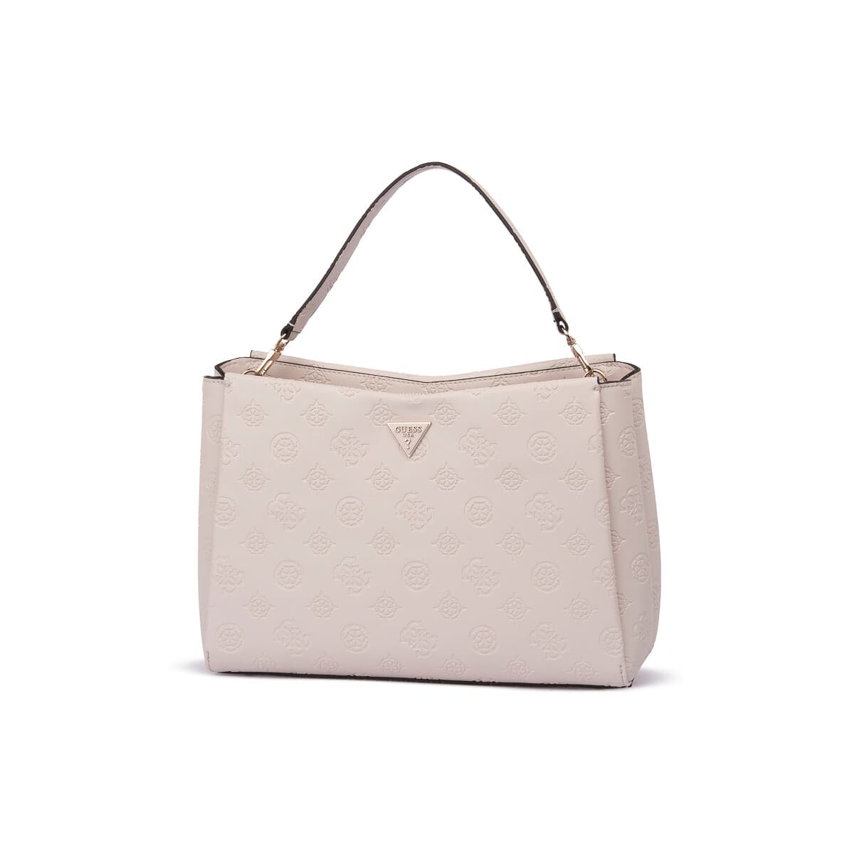 Women's Handbags Guess Gray