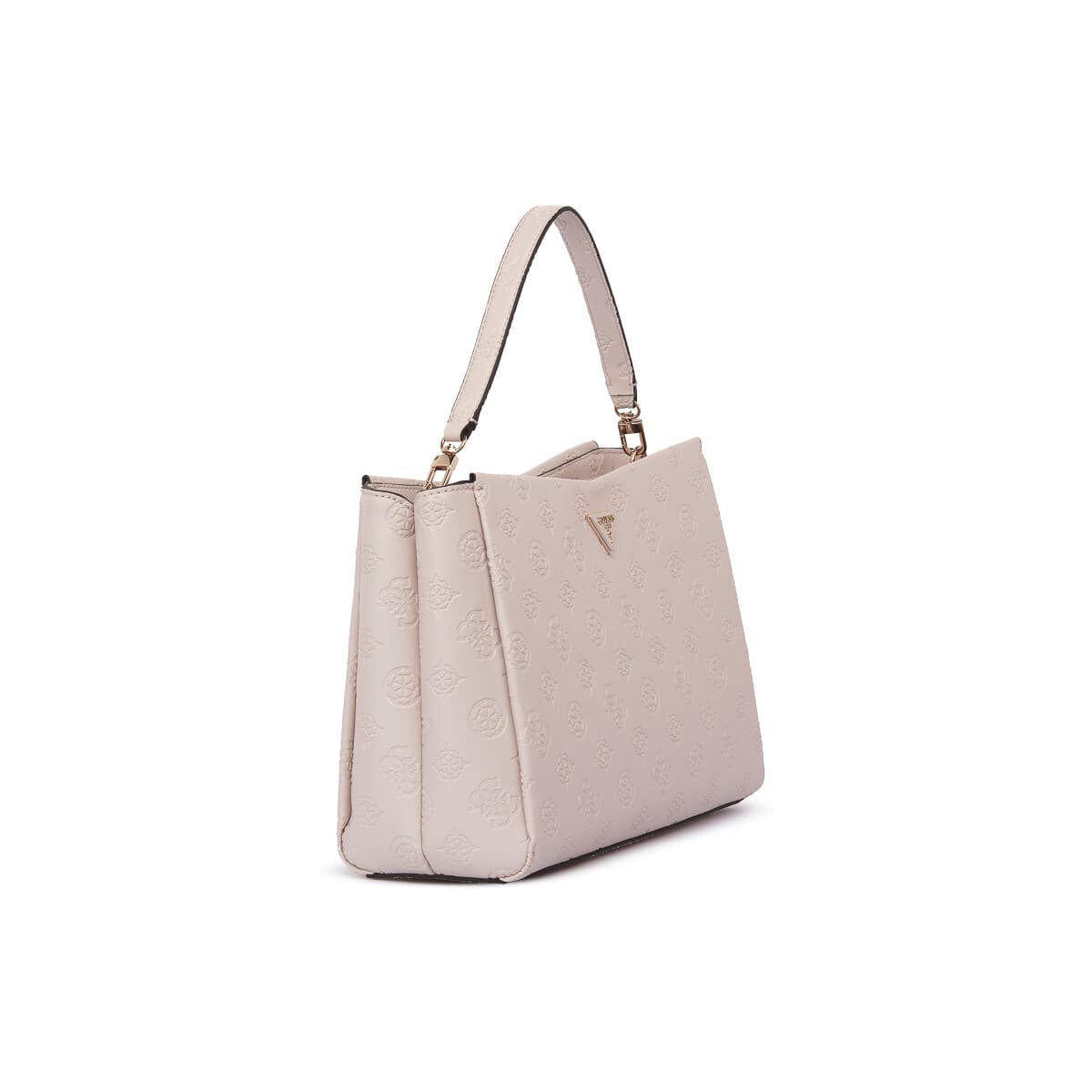 Women's Handbags Guess Gray