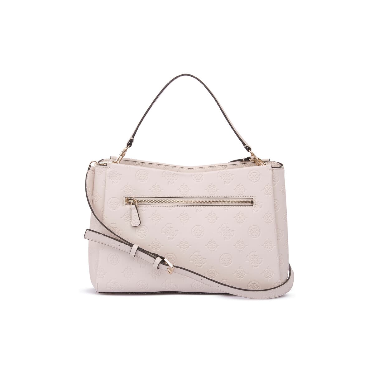 Women's Handbags Guess Gray