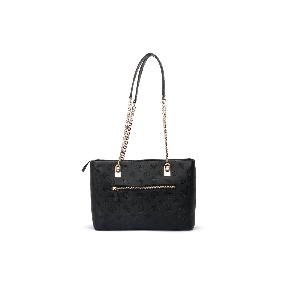 Women's Shoulder Bags Guess Black