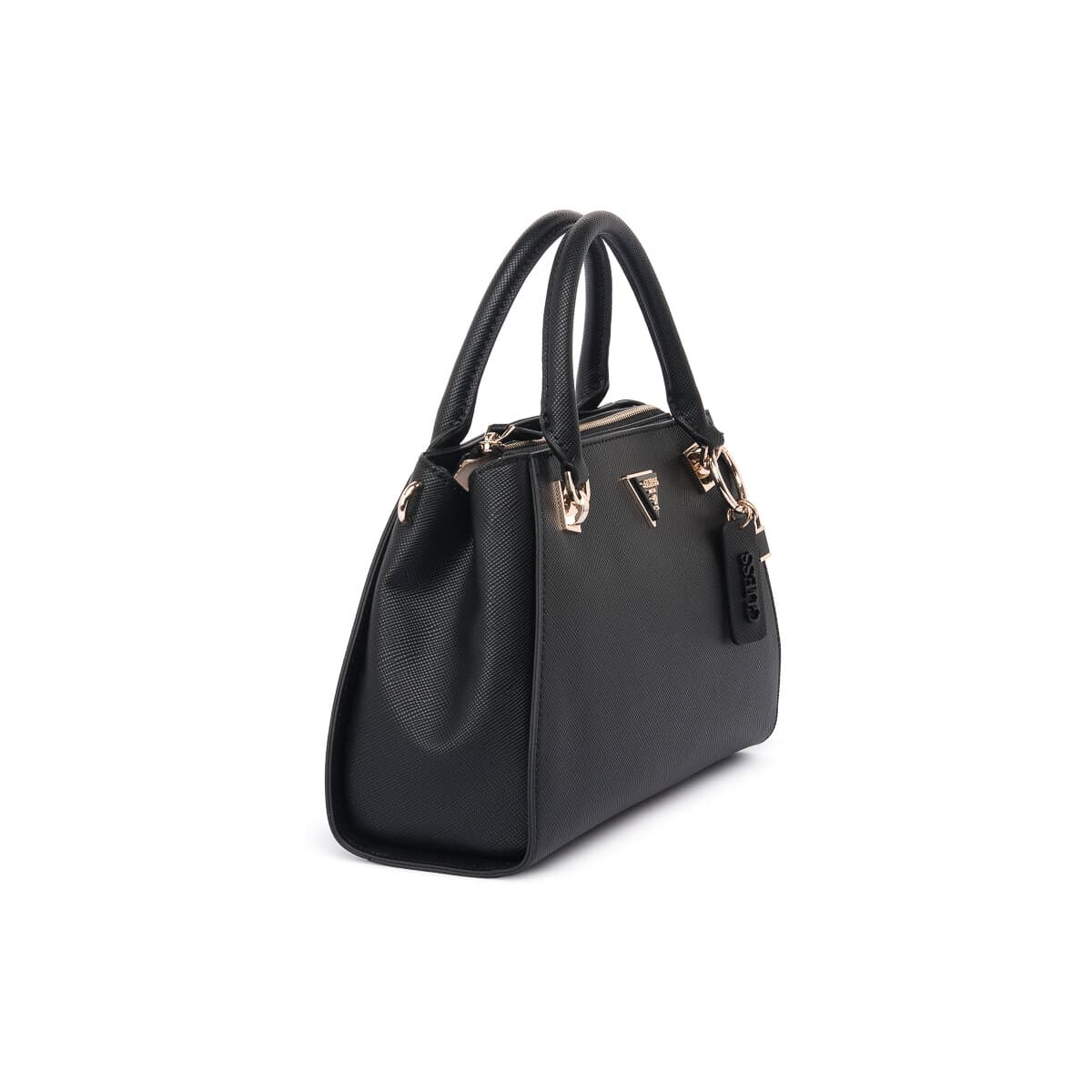 Women's Handbags Guess Black