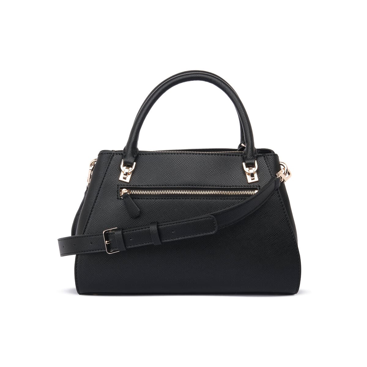 Women's Handbags Guess Black