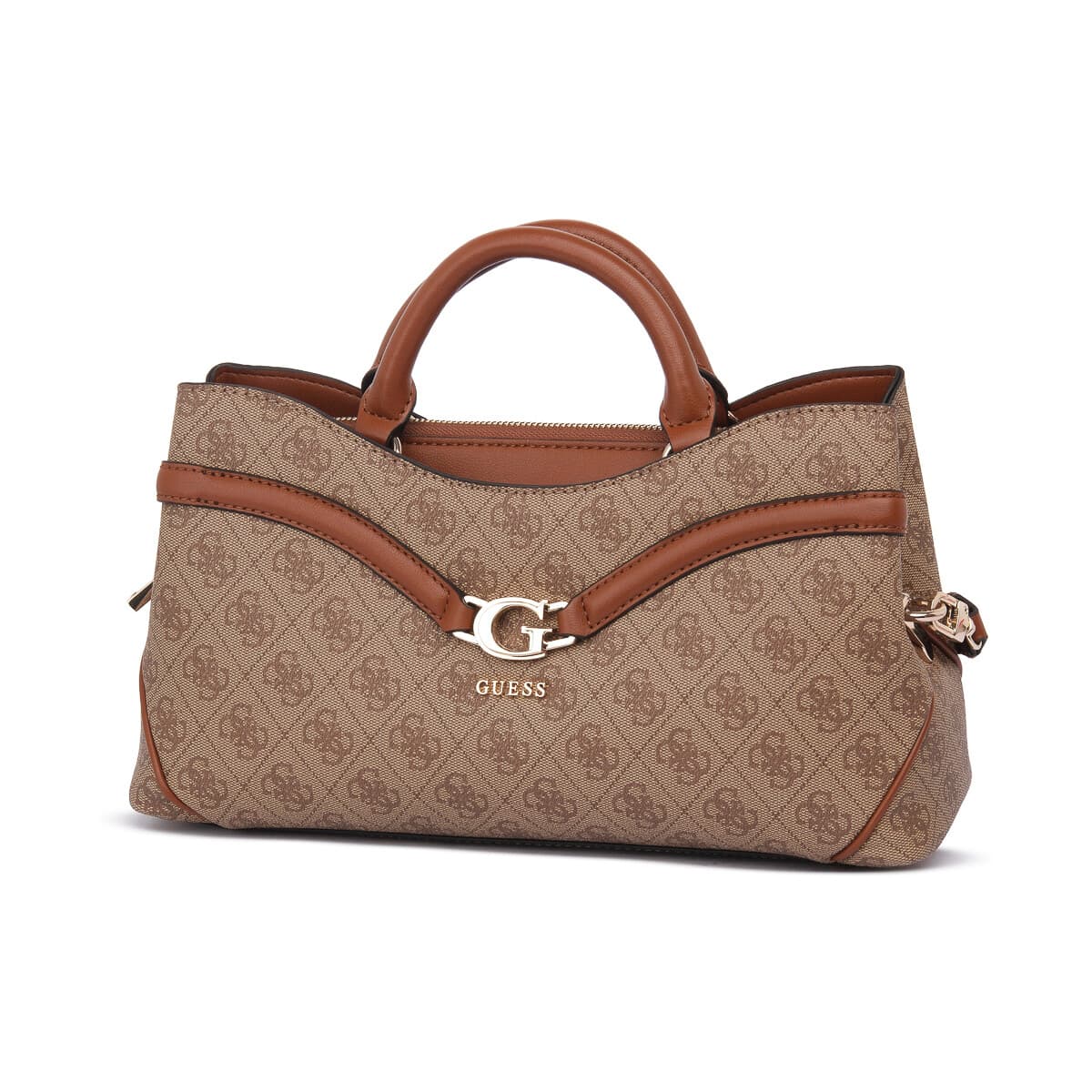 Women's Handbags Guess Beige