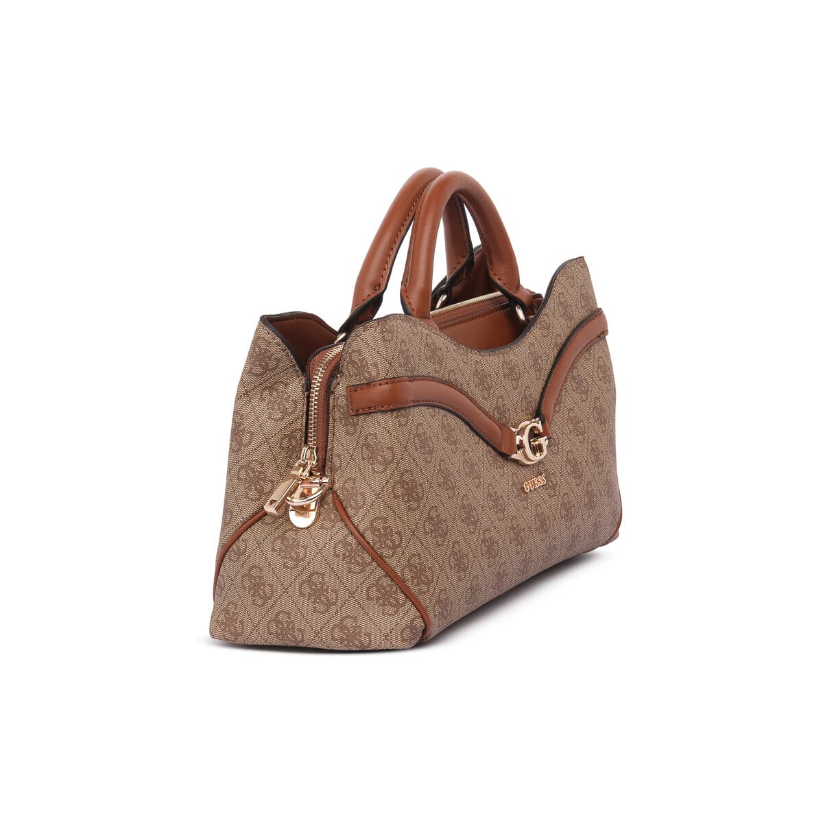 Women's Handbags Guess Beige