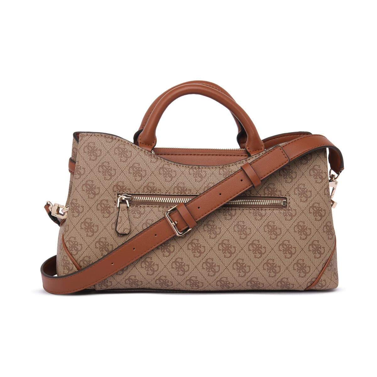 Women's Handbags Guess Beige