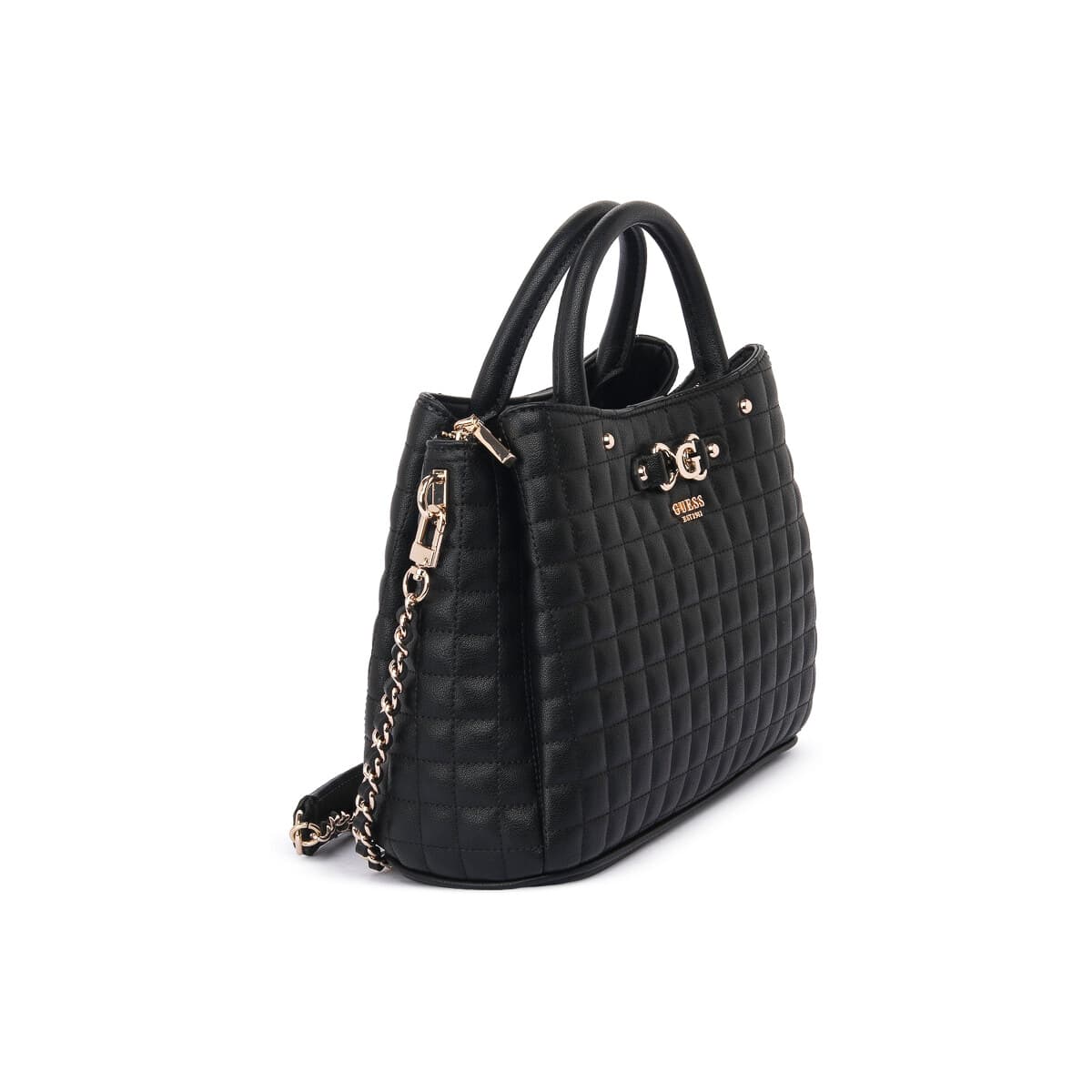 Women's Shoulder Bags Guess Black