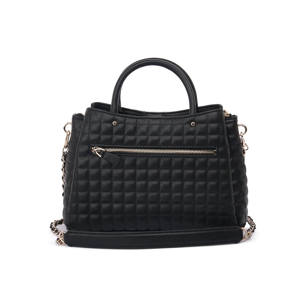 Women's Shoulder Bags Guess Black